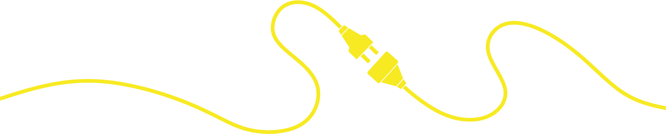 Elektriker Notdienst