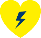 Elektro Notdienst Elektriker Notdienst